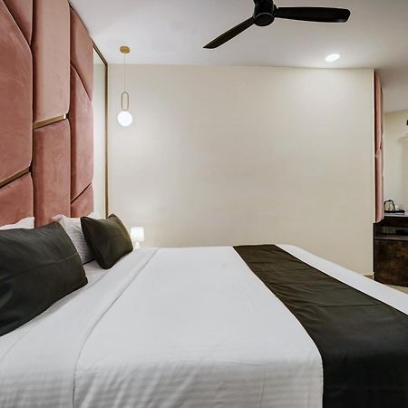 Astra Hotels & Suites - Koramangala بنغالور المظهر الخارجي الصورة